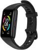 891521 HONOR Band 6 SmartWatch Fitness Tracke